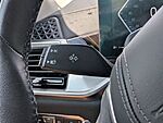 Used 2023 BMW X7 XDRIVE40I in JACKSONVILLE, FLORIDA (Photo 33)