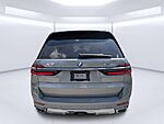 Used 2023 BMW X7 XDRIVE40I in JACKSONVILLE, FLORIDA (Photo 4)