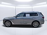 Used 2023 BMW X7 XDRIVE40I in JACKSONVILLE, FLORIDA (Photo 6)