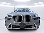 Used 2023 BMW X7 XDRIVE40I in JACKSONVILLE, FLORIDA (Photo 8)