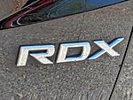 Used 2020 ACURA RDX A-SPEC PACKAGE in JACKSONVILLE, FLORIDA (Photo 10)