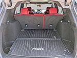 Used 2020 ACURA RDX A-SPEC PACKAGE in JACKSONVILLE, FLORIDA (Photo 11)