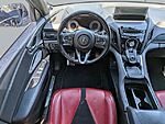 Used 2020 ACURA RDX A-SPEC PACKAGE in JACKSONVILLE, FLORIDA (Photo 16)
