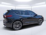 Used 2020 ACURA RDX A-SPEC PACKAGE in JACKSONVILLE, FLORIDA (Photo 3)