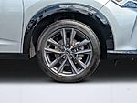 Used 2025 ACURA ADX A-SPEC PACKAGE in JACKSONVILLE, FLORIDA (Photo 10)
