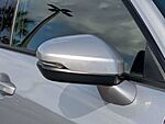 Used 2025 ACURA ADX A-SPEC PACKAGE in JACKSONVILLE, FLORIDA (Photo 11)