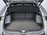 Used 2025 ACURA ADX A-SPEC PACKAGE in JACKSONVILLE, FLORIDA (Photo 12)