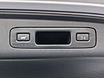 Used 2025 ACURA ADX A-SPEC PACKAGE in JACKSONVILLE, FLORIDA (Photo 13)