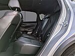 Used 2025 ACURA ADX A-SPEC PACKAGE in JACKSONVILLE, FLORIDA (Photo 14)