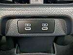 Used 2025 ACURA ADX A-SPEC PACKAGE in JACKSONVILLE, FLORIDA (Photo 15)