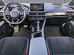Used 2025 ACURA ADX A-SPEC PACKAGE in JACKSONVILLE, FLORIDA (Photo 16)