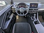 Used 2025 ACURA ADX A-SPEC PACKAGE in JACKSONVILLE, FLORIDA (Photo 17)