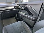 Used 2025 ACURA ADX A-SPEC PACKAGE in JACKSONVILLE, FLORIDA (Photo 18)