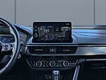 Used 2025 ACURA ADX A-SPEC PACKAGE in JACKSONVILLE, FLORIDA (Photo 19)