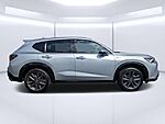 Used 2025 ACURA ADX A-SPEC PACKAGE in JACKSONVILLE, FLORIDA (Photo 2)