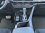 Used 2025 ACURA ADX A-SPEC PACKAGE in JACKSONVILLE, FLORIDA (Photo 20)