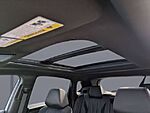 Used 2025 ACURA ADX A-SPEC PACKAGE in JACKSONVILLE, FLORIDA (Photo 21)
