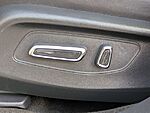 Used 2025 ACURA ADX A-SPEC PACKAGE in JACKSONVILLE, FLORIDA (Photo 22)