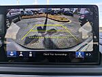 Used 2025 ACURA ADX A-SPEC PACKAGE in JACKSONVILLE, FLORIDA (Photo 23)