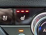 Used 2025 ACURA ADX A-SPEC PACKAGE in JACKSONVILLE, FLORIDA (Photo 24)