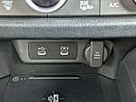 Used 2025 ACURA ADX A-SPEC PACKAGE in JACKSONVILLE, FLORIDA (Photo 25)