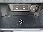 Used 2025 ACURA ADX A-SPEC PACKAGE in JACKSONVILLE, FLORIDA (Photo 26)