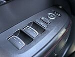 Used 2025 ACURA ADX A-SPEC PACKAGE in JACKSONVILLE, FLORIDA (Photo 27)