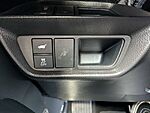Used 2025 ACURA ADX A-SPEC PACKAGE in JACKSONVILLE, FLORIDA (Photo 28)