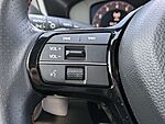 Used 2025 ACURA ADX A-SPEC PACKAGE in JACKSONVILLE, FLORIDA (Photo 29)