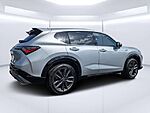 Used 2025 ACURA ADX A-SPEC PACKAGE in JACKSONVILLE, FLORIDA (Photo 3)