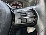Used 2025 ACURA ADX A-SPEC PACKAGE in JACKSONVILLE, FLORIDA (Photo 30)