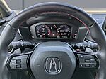 Used 2025 ACURA ADX A-SPEC PACKAGE in JACKSONVILLE, FLORIDA (Photo 31)