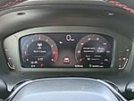 Used 2025 ACURA ADX A-SPEC PACKAGE in JACKSONVILLE, FLORIDA (Photo 32)