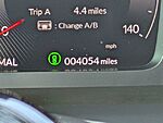 Used 2025 ACURA ADX A-SPEC PACKAGE in JACKSONVILLE, FLORIDA (Photo 33)