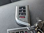 Used 2025 ACURA ADX A-SPEC PACKAGE in JACKSONVILLE, FLORIDA (Photo 35)