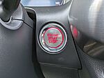 Used 2025 ACURA ADX A-SPEC PACKAGE in JACKSONVILLE, FLORIDA (Photo 36)