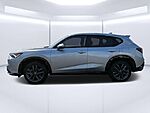Used 2025 ACURA ADX A-SPEC PACKAGE in JACKSONVILLE, FLORIDA (Photo 6)