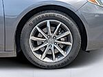 Used 2019 ACURA TLX 2.4L in JACKSONVILLE, FLORIDA (Photo 11)