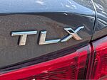 Used 2019 ACURA TLX 2.4L in JACKSONVILLE, FLORIDA (Photo 12)
