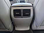 Used 2019 ACURA TLX 2.4L in JACKSONVILLE, FLORIDA (Photo 15)