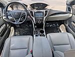 Used 2019 ACURA TLX 2.4L in JACKSONVILLE, FLORIDA (Photo 16)