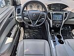 Used 2019 ACURA TLX 2.4L in JACKSONVILLE, FLORIDA (Photo 17)