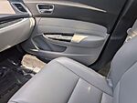 Used 2019 ACURA TLX 2.4L in JACKSONVILLE, FLORIDA (Photo 18)