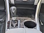 Used 2019 ACURA TLX 2.4L in JACKSONVILLE, FLORIDA (Photo 19)