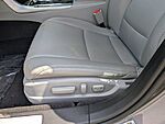 Used 2019 ACURA TLX 2.4L in JACKSONVILLE, FLORIDA (Photo 20)