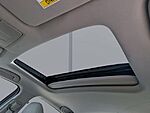 Used 2019 ACURA TLX 2.4L in JACKSONVILLE, FLORIDA (Photo 21)