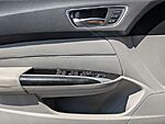 Used 2019 ACURA TLX 2.4L in JACKSONVILLE, FLORIDA (Photo 25)