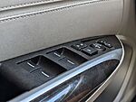 Used 2019 ACURA TLX 2.4L in JACKSONVILLE, FLORIDA (Photo 26)