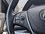 Used 2019 ACURA TLX 2.4L in JACKSONVILLE, FLORIDA (Photo 28)
