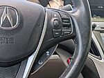 Used 2019 ACURA TLX 2.4L in JACKSONVILLE, FLORIDA (Photo 29)
